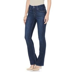 THE ORIGINAL Seven jeans PERFECT condition